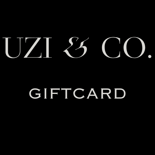 UziGrillz Giftcard